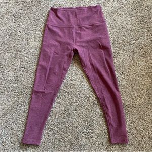 Beyond Yoga Leggings